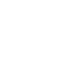 全功能不限制的云呼死你轰炸免费网页平台