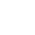在线短信验证码接收